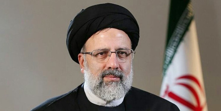 ایستادگی مردم آذربایجان‌ در برابر سلطه طلبی بیگانگان زبانزد همگان است